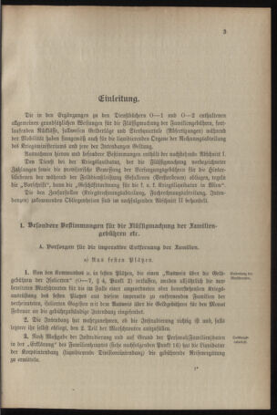 Verordnungsblatt für das Kaiserlich-Königliche Heer 19130204 Seite: 39