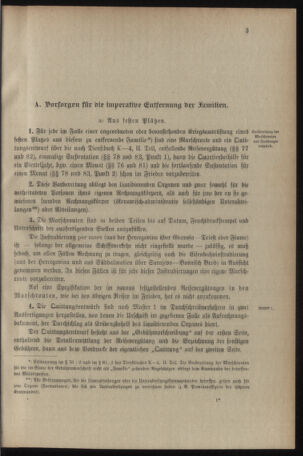 Verordnungsblatt für das Kaiserlich-Königliche Heer 19130204 Seite: 59