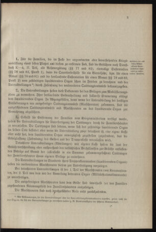 Verordnungsblatt für das Kaiserlich-Königliche Heer 19130204 Seite: 7