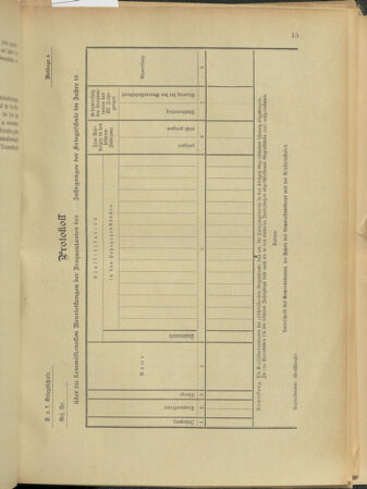 Verordnungsblatt für das Kaiserlich-Königliche Heer 19130208 Seite: 27