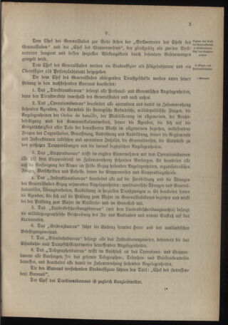 Verordnungsblatt für das Kaiserlich-Königliche Heer 19130208 Seite: 7