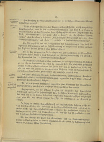 Verordnungsblatt für das Kaiserlich-Königliche Heer 19130208 Seite: 8