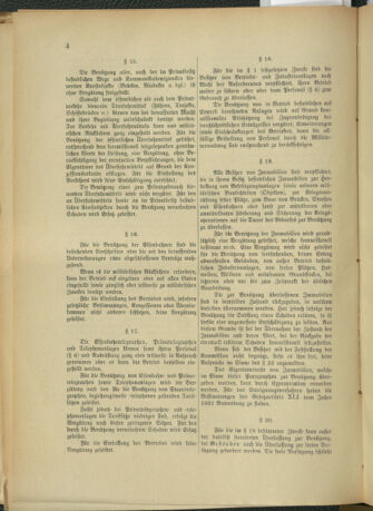 Verordnungsblatt für das Kaiserlich-Königliche Heer 19130215 Seite: 16