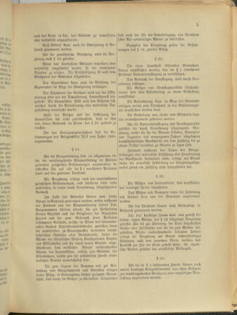 Verordnungsblatt für das Kaiserlich-Königliche Heer 19130215 Seite: 17