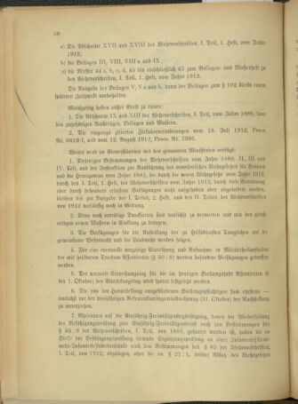 Verordnungsblatt für das Kaiserlich-Königliche Heer 19130308 Seite: 2