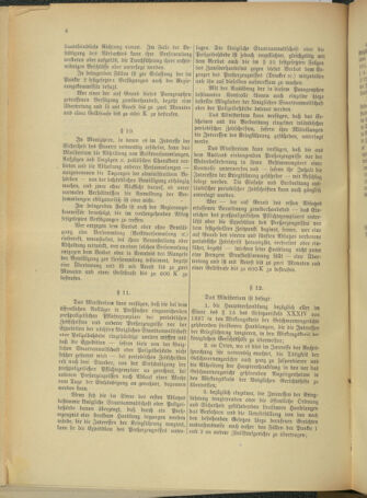 Verordnungsblatt für das Kaiserlich-Königliche Heer 19130315 Seite: 6