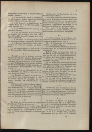 Verordnungsblatt für das Kaiserlich-Königliche Heer 19130517 Seite: 11