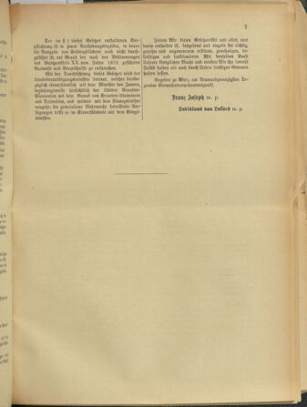 Verordnungsblatt für das Kaiserlich-Königliche Heer 19130517 Seite: 21