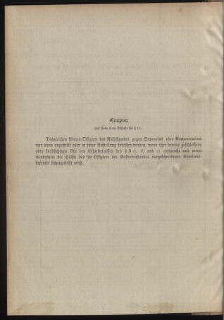 Verordnungsblatt für das Kaiserlich-Königliche Heer 19130517 Seite: 38