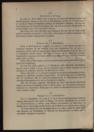 Verordnungsblatt für das Kaiserlich-Königliche Heer 19130531 Seite: 12