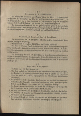 Verordnungsblatt für das Kaiserlich-Königliche Heer 19130531 Seite: 13