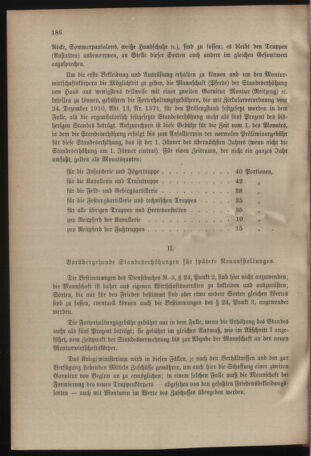 Verordnungsblatt für das Kaiserlich-Königliche Heer 19131108 Seite: 2