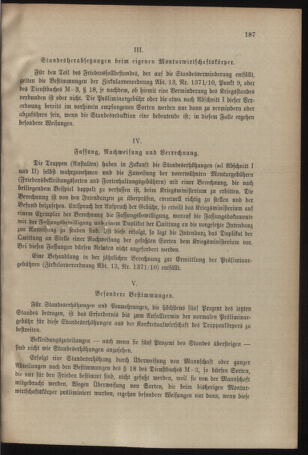 Verordnungsblatt für das Kaiserlich-Königliche Heer 19131108 Seite: 3