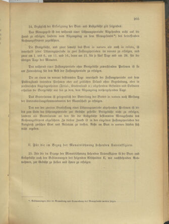 Verordnungsblatt für das Kaiserlich-Königliche Heer 19131122 Seite: 21