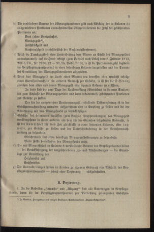 Verordnungsblatt für das Kaiserlich-Königliche Heer 19131219 Seite: 7