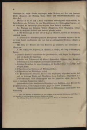 Verordnungsblatt für das Kaiserlich-Königliche Heer 19131219 Seite: 8