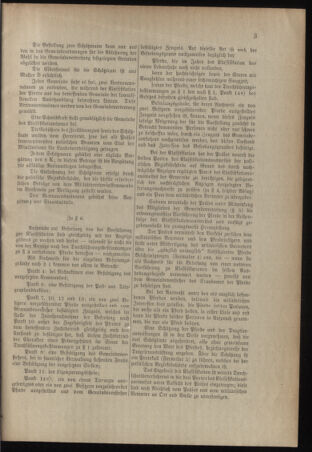 Verordnungsblatt für das Kaiserlich-Königliche Heer 19140117 Seite: 15