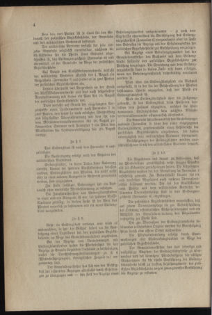 Verordnungsblatt für das Kaiserlich-Königliche Heer 19140117 Seite: 16