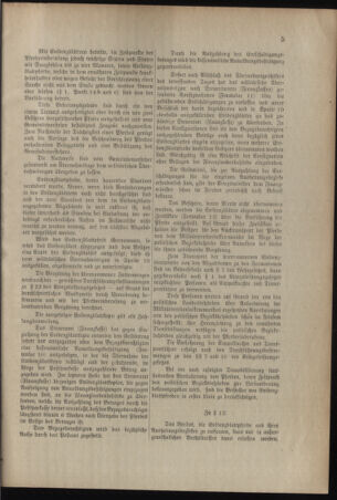 Verordnungsblatt für das Kaiserlich-Königliche Heer 19140117 Seite: 17