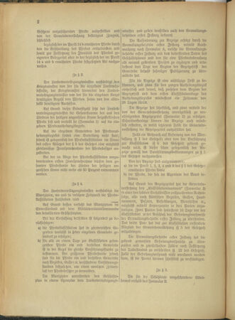 Verordnungsblatt für das Kaiserlich-Königliche Heer 19140117 Seite: 48