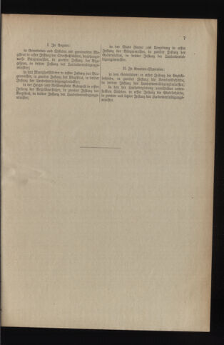 Verordnungsblatt für das Kaiserlich-Königliche Heer 19140117 Seite: 53