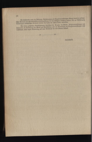 Verordnungsblatt für das Kaiserlich-Königliche Heer 19140117 Seite: 56