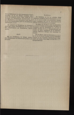 Verordnungsblatt für das Kaiserlich-Königliche Heer 19140117 Seite: 93