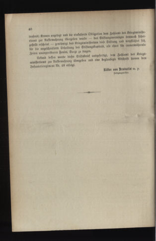 Verordnungsblatt für das Kaiserlich-Königliche Heer 19140228 Seite: 4