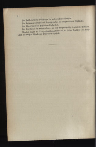 Verordnungsblatt für das Kaiserlich-Königliche Heer 19140228 Seite: 6