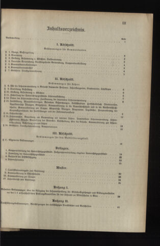 Verordnungsblatt für das Kaiserlich-Königliche Heer 19140317 Seite: 11