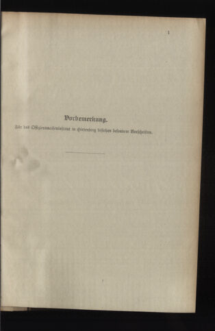 Verordnungsblatt für das Kaiserlich-Königliche Heer 19140317 Seite: 13