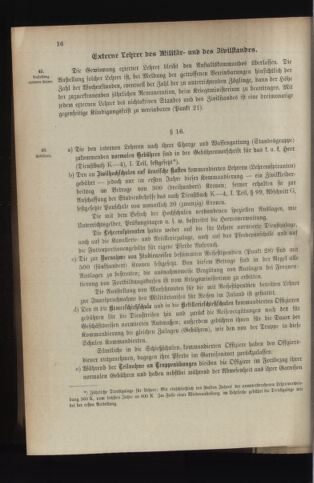 Verordnungsblatt für das Kaiserlich-Königliche Heer 19140317 Seite: 28