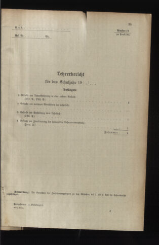 Verordnungsblatt für das Kaiserlich-Königliche Heer 19140317 Seite: 47