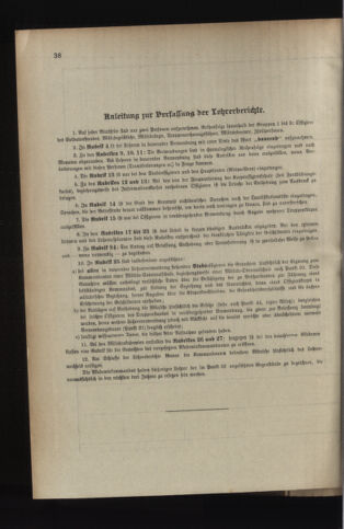 Verordnungsblatt für das Kaiserlich-Königliche Heer 19140317 Seite: 50