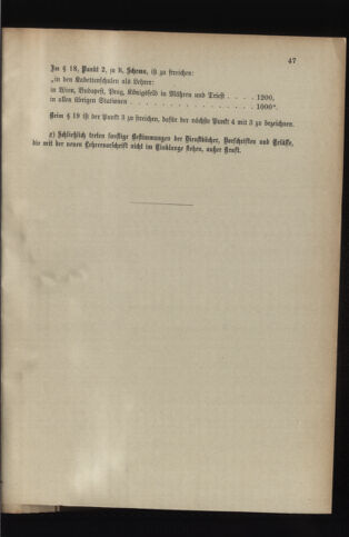 Verordnungsblatt für das Kaiserlich-Königliche Heer 19140317 Seite: 59