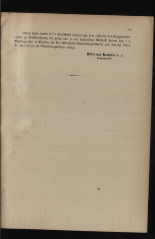 Verordnungsblatt für das Kaiserlich-Königliche Heer 19140425 Seite: 7