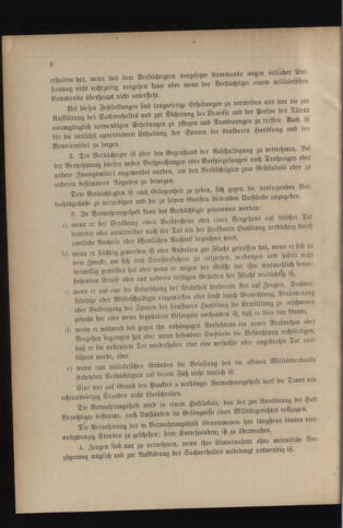 Verordnungsblatt für das Kaiserlich-Königliche Heer 19140523 Seite: 12