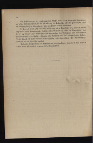 Verordnungsblatt für das Kaiserlich-Königliche Heer 19140523 Seite: 22