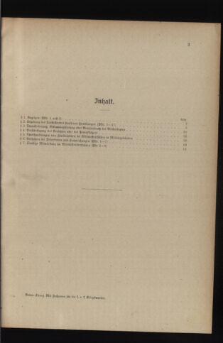 Verordnungsblatt für das Kaiserlich-Königliche Heer 19140523 Seite: 9