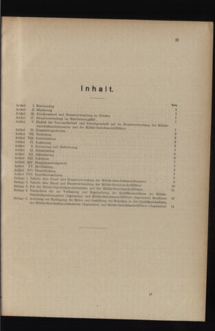 Verordnungsblatt für das Kaiserlich-Königliche Heer 19140606 Seite: 9