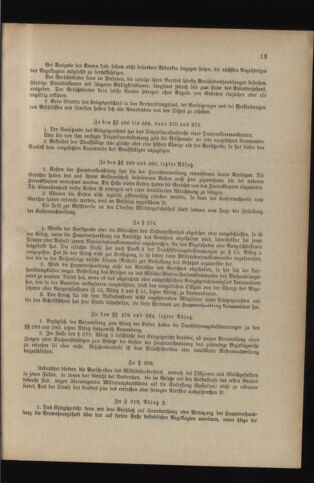 Verordnungsblatt für das Kaiserlich-Königliche Heer 19140616 Seite: 21