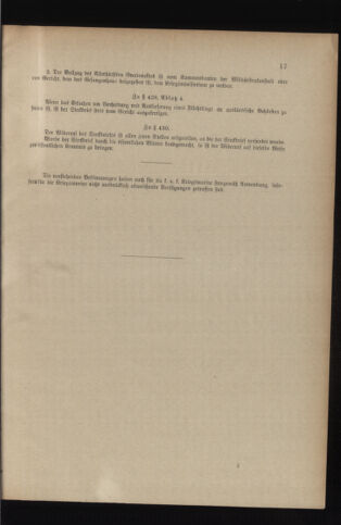 Verordnungsblatt für das Kaiserlich-Königliche Heer 19140616 Seite: 25