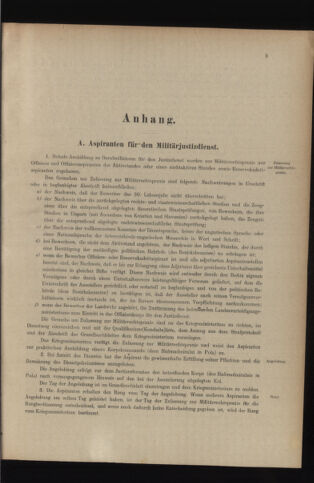 Verordnungsblatt für das Kaiserlich-Königliche Heer 19140616 Seite: 35