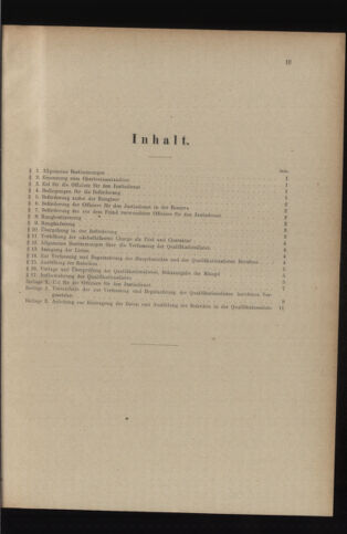 Verordnungsblatt für das Kaiserlich-Königliche Heer 19140616 Seite: 45