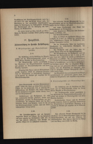 Verordnungsblatt für das Kaiserlich-Königliche Heer 19140620 Seite: 18