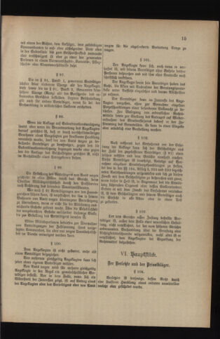 Verordnungsblatt für das Kaiserlich-Königliche Heer 19140620 Seite: 25