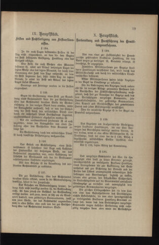 Verordnungsblatt für das Kaiserlich-Königliche Heer 19140620 Seite: 29