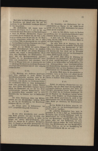 Verordnungsblatt für das Kaiserlich-Königliche Heer 19140620 Seite: 31