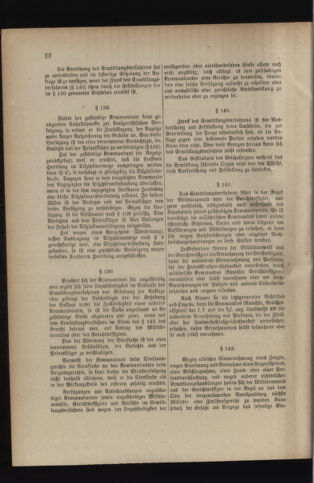 Verordnungsblatt für das Kaiserlich-Königliche Heer 19140620 Seite: 32