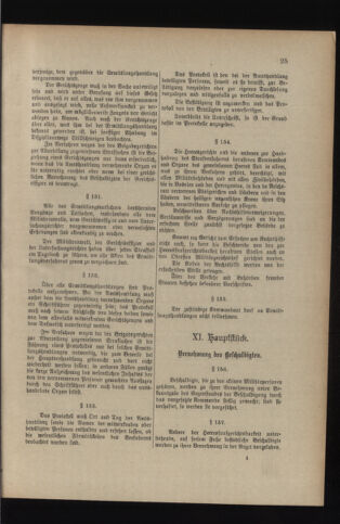 Verordnungsblatt für das Kaiserlich-Königliche Heer 19140620 Seite: 35